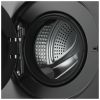 Стиральная машина Haier HW50-BP12307GU1S - Изображение 2