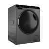 Стиральная машина Haier HW50-BP12307GU1S - Изображение 3