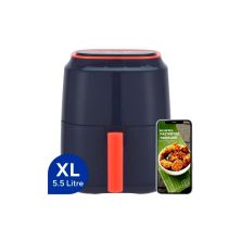 Мультипечь KUMTEL HAF-09