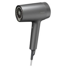 Фен Philips BHD713/10