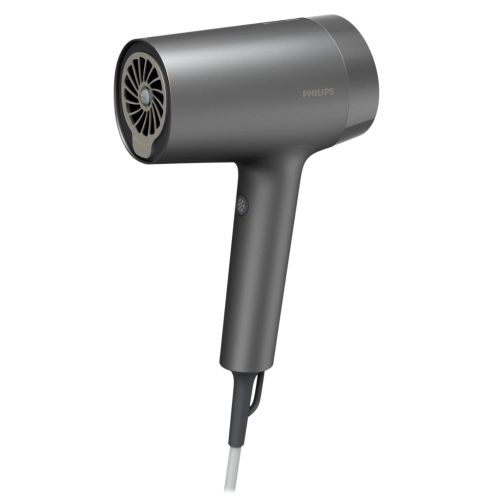 Фен Philips BHD713/10