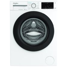 Пральна машина Whirlpool WAM 712WB UA (WAM712WBUA)