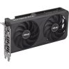 Відеокарта ASUS GeForce RTX5060 8Gb DUAL OC EVO (DUAL-RTX5060-O8G-EVO) - Зображення 1