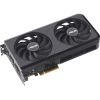 Відеокарта ASUS GeForce RTX5060 8Gb DUAL OC EVO (DUAL-RTX5060-O8G-EVO) - Зображення 2