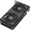 Відеокарта ASUS GeForce RTX5060 8Gb DUAL OC EVO (DUAL-RTX5060-O8G-EVO) - Зображення 3