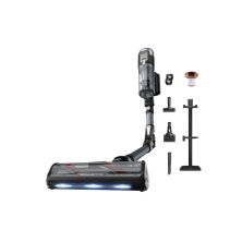 Пылесос Rowenta RH9C71E0