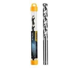 Свердло Deli Hss D2 мм (EDL16020G)