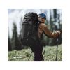 Рюкзак туристичний Naturehike Helium CNK2450XB014, 70 л, чорний, M (6975641883876) - Зображення 3
