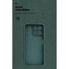 Чохол до мобільного телефона Armorstandart ICON Motorola G57 Power 5G Dark Green (ARM89610) - Зображення 3
