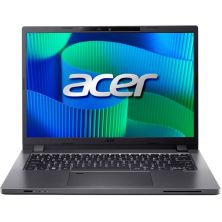 Ноутбук Acer TravelMate P2 14 TMP214-55-G2 (NX.BABEU.00Q)