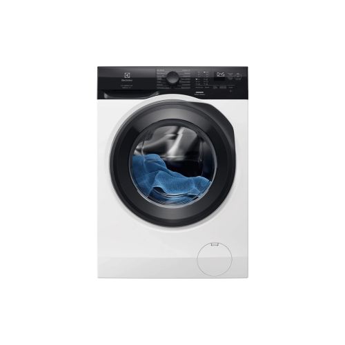 Стиральная машина Electrolux EW6F9492U