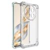 Чохол до мобільного телефона BeCover Anti-Shock Honor X9c Clear (714954) - Зображення 2