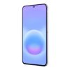 Мобільний телефон Samsung Galaxy A57 5G 8/128Gb Violet (SM-A576BZVBEUC) - Зображення 3