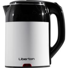 Электрочайник Liberton LEK-6825