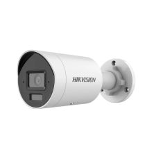 Камера відеоспостереження Hikvision DS-2CD2083G2-LI (4.0)