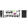 Машинка для стрижки Wahl Home Pro 300 Cordless (09247-1316) - Изображение 1