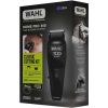 Машинка для стрижки Wahl Home Pro 300 Cordless (09247-1316) - Изображение 2