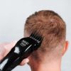 Машинка для стрижки Wahl Home Pro 300 Cordless (09247-1316) - Изображение 3