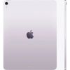 Планшет Apple iPad Air 13 M4 WiFi 128GB Purple (MH5T4TY/A) - Изображение 1