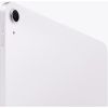 Планшет Apple iPad Air 13 M4 WiFi 128GB Purple (MH5T4TY/A) - Изображение 2