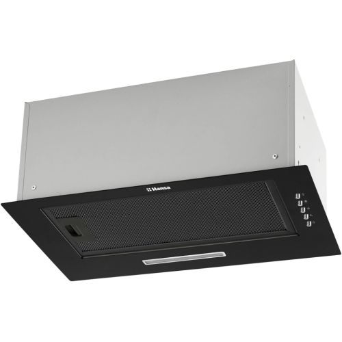 Витяжка кухонна Hansa OMP4211BH