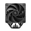 Кулер до процесора Deepcool AK400 G2 Digital NYX Black (R-AK400G2-BKNNMN-GJD-1) - Зображення 2