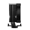 Кулер до процесора Deepcool AK400 G2 Digital NYX Black (R-AK400G2-BKNNMN-GJD-1) - Зображення 3