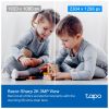 Камера відеоспостереження TP-Link TAPO-C210P2 - Зображення 3