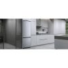 Холодильник LG GC-B509EMTM - Изображение 2