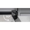 Холодильник LG GC-B509EMTM - Изображение 3