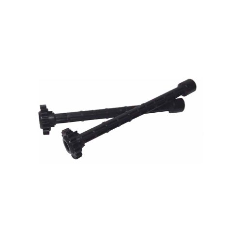 Узел ADF HP LJ M1536/CM1415/M175, Q7400-40047 Shaft, Pick Extension ADF AHK (70264627)