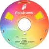 Пластик для 3D-принтера Polymaker PANCHROMA CoPE 1,75mm 1kg YELLOW (CA14006) - Зображення 1