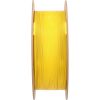 Пластик для 3D-принтера Polymaker PANCHROMA CoPE 1,75mm 1kg YELLOW (CA14006) - Зображення 2