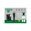 Ліхтар NEWVEW NV-K40 6000mAh Black (NWVW-NV-K40-BK) - Зображення 3
