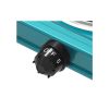 Настольная плита WINNINGSTAR ST-9638 - Изображение 1