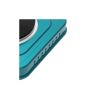 Настольная плита WINNINGSTAR ST-9638 - Изображение 3