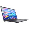 Ноутбук Dell Pro 15 Essential (DC15250_RPLU_006_P) - Зображення 1