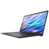 Ноутбук Dell Pro 15 Essential (DC15250_RPLU_006_P) - Зображення 2