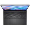Ноутбук Dell Pro 15 Essential (DC15250_RPLU_006_P) - Зображення 3