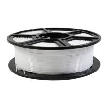Пластик для 3D-принтера Flashforge PETG High Speed 1,75mm 1kg Natural (90009598001)