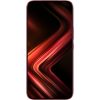 Мобільний телефон Infinix GT 50 Pro 12/256Gb Red Blaze (4894947119804) - Зображення 1