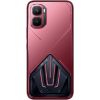Мобільний телефон Infinix GT 50 Pro 12/256Gb Red Blaze (4894947119804) - Зображення 2