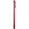 Мобільний телефон Infinix GT 50 Pro 12/256Gb Red Blaze (4894947119804) - Зображення 3