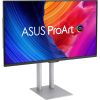Монитор ASUS ProArt PA27UCDMR (90LM04NE-B01K71) - Изображение 1