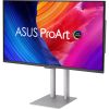 Монитор ASUS ProArt PA27UCDMR (90LM04NE-B01K71) - Изображение 2