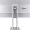 Монитор ASUS ProArt PA27UCDMR (90LM04NE-B01K71) - Изображение 3