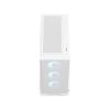 Корпус для ПК Fractal Design Pop 2 Air White TG RGB (FD-C-POA2A-04) - Зображення 3