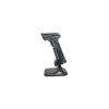 Сканер штрих-коду Sunlux XL-3621 S USB, with stand (XL-3621S) - Зображення 1