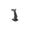Сканер штрих-коду Sunlux XL-3621 S USB, with stand (XL-3621S) - Зображення 2