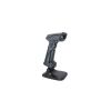 Сканер штрих-коду Sunlux XL-3621 S USB, with stand (XL-3621S) - Зображення 3